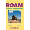 KNYGA Juno Roche Roam