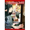 KNYGA Junpei Inuzuka Restaurant to Another World, Vol. 2