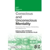 KNYGA Juraj Hvorecky Conscious and Unconscious Mentality
