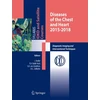 KNYGA Jurg Hodler Diseases of the Chest and Heart