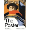 KNYGA Jurgen Doring Poster
