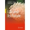 KNYGA Jurgen Engel Life and Its Future