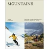 KNYGA Jurgen Groenwals Mountains