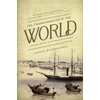 KNYGA Jurgen Osterhammel Transformation of the World