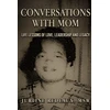 KNYGA Jurline Redeaux Conversations With Mom