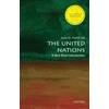 KNYGA Jussi M Hanhimaki United Nations