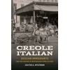 KNYGA Justin A Nystrom Creole Italian