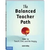 KNYGA Justin Ashley Balanced Teacher Path