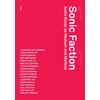 KNYGA Justin Barton Sonic Faction
