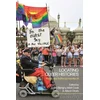 KNYGA Justin Bengry Locating Queer Histories