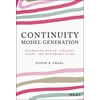 KNYGA Justin Craig Continuity Model Generation