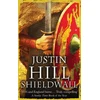 KNYGA Justin Hill Shieldwall