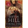 KNYGA Justin Hill Viking Fire