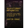KNYGA Justin Joque Revolutionary Mathematics