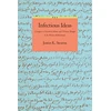 KNYGA Justin K Stearns Infectious Ideas