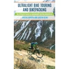 KNYGA Justin Lichter Ultralight Bike Touring and Bikepacking