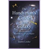 KNYGA Justin Locke Handyman's Guide to the Galaxy