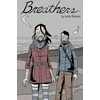 KNYGA Justin Madson Breathers