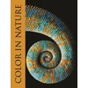 KNYGA Justin Marshall Color in Nature