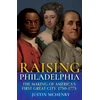 KNYGA Justin Mchenry Raising Philadelphia