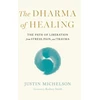 KNYGA Justin Michelson Dharma of ,The