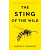 KNYGA Justin O Schmidt Sting of the Wild