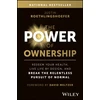 KNYGA Justin Roethlingshoefer Power of Ownership