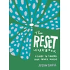 KNYGA Justin Shiels Reset Workbook