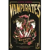 KNYGA Justin Somper Vampirates 6: Immortal War