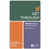 KNYGA Justin T Clark Get Through MRCOG Part 3