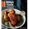 KNYGA Justin Warner Ultimate Ninja Foodi Cookbook
