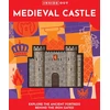 KNYGA Justine Ciovacco Inside Out Medieval Castle