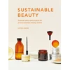 KNYGA Justine Jenkins Sustainable Beauty