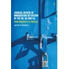 KNYGA Justine N Stefanelli Judicial Review of Immigration Detention in the UK, US and EU
