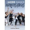 KNYGA Justine Reeve More Dance Improvisations