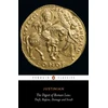 KNYGA Justinian Digest of Roman Law
