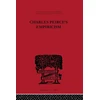 KNYGA Justus Buchler Charles Peirce's Empiricism