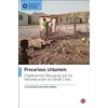 KNYGA Jutta Bakonyi Precarious Urbanism