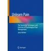 KNYGA Jutta Richter Unlearn Pain