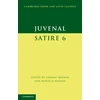 KNYGA Juvenal: Satire 6