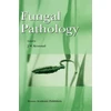 KNYGA Jw Kronstad Fungal Pathology