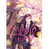 KNYGA Jyanome Twilight Out of Focus 6: Long Take Part 2