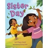 KNYGA Jyoti Rajan Gopal Sister Day