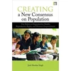 KNYGA Jyoti Shankar Singh Creating a New Consensus on Population
