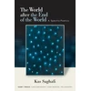 KNYGA K. A. S. SAGHAFI World after the End of the World