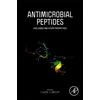 KNYGA K Ajesh Antimicrobial Peptides