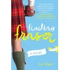 KNYGA K. C. Dyer Finding Fraser