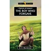 KNYGA K C Murdarasi Patrick of Ireland: The Boy Who Forgave