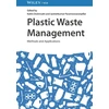 KNYGA K Deshmukh Plastic Waste Management