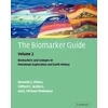KNYGA K E Peters Biomarker Guide: Volume 2, Biomarkers and Isotopes in Petroleum Systems and Earth History